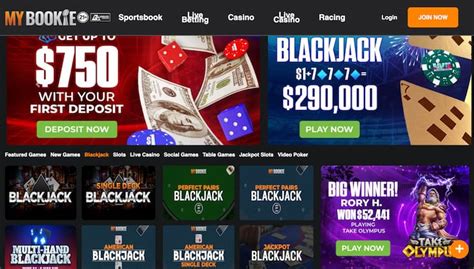 massachusetts casino apps